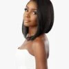 SENSATIONNEL - BARE LACE WIG - Y-PART EDESA 24 SENSATIONNEL - BARE LACE WIG - Y-PART EDESA -Zoe Beauty Supply Shop BareLace Y PART EDESA 01