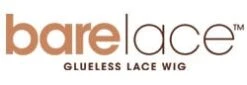 SENSATIONNEL - BARE LACE WIG - 13X6 UNIT 6 -Zoe Beauty Supply Shop BareLace 01 b303920b 5bea 49aa a79f 0b7ecf9b9a25