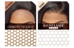 SENSATIONNEL - BARE LACE WIG - 13X6 UNIT 16 26 SENSATIONNEL - BARE LACE WIG - 13X6 UNIT 16 -Zoe Beauty Supply Shop BareLace 03 9be8363d b7c3 433f b221 478def20a956