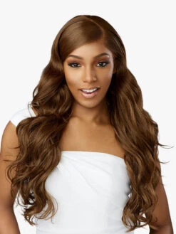 SENSATIONNEL - BARE LACE WIG - 13X6 UNIT 10 -Zoe Beauty Supply Shop BareLace 13x6LWG UNIT10 06