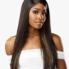 SENSATIONNEL - BARE LACE WIG - 13X6 UNIT 1 -Zoe Beauty Supply Shop BareLace 13x6Unit1 02
