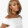 SENSATIONNEL - BARE LACE WIG - 13X6 UNIT 3 -Zoe Beauty Supply Shop BareLace 13x6Unit3 01