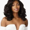 SENSATIONNEL - BARE LACE WIG - 13X6 UNIT 12 38 SENSATIONNEL - BARE LACE WIG - 13X6 UNIT 12 -Zoe Beauty Supply Shop BareLace 13x6 Unit12 01