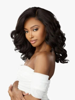 SENSATIONNEL - BARE LACE WIG - 13X6 UNIT 12 -Zoe Beauty Supply Shop BareLace 13x6 Unit12 03