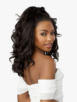 SENSATIONNEL - BARE LACE WIG - 13X6 UNIT 12 -Zoe Beauty Supply Shop BareLace 13x6 Unit12 07