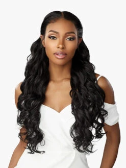 SENSATIONNEL - BARE LACE WIG - 13X6 UNIT 13 22 SENSATIONNEL - BARE LACE WIG - 13X6 UNIT 13 -Zoe Beauty Supply Shop BareLace 13x6 Unit13 02
