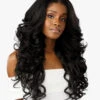 SENSATIONNEL - BARE LACE WIG - 13X6 UNIT 15 -Zoe Beauty Supply Shop BareLace 13x6 Unit15 01