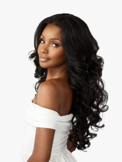 SENSATIONNEL - BARE LACE WIG - 13X6 UNIT 15 -Zoe Beauty Supply Shop BareLace 13x6 Unit15 04
