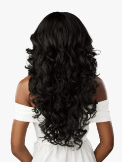 SENSATIONNEL - BARE LACE WIG - 13X6 UNIT 15 -Zoe Beauty Supply Shop BareLace 13x6 Unit15 07