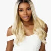 SENSATIONNEL - BARE LACE WIG - 13X6 UNIT 16 -Zoe Beauty Supply Shop BareLace 13x6 Unit16 01
