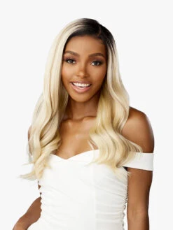 SENSATIONNEL - BARE LACE WIG - 13X6 UNIT 16 24 SENSATIONNEL - BARE LACE WIG - 13X6 UNIT 16 -Zoe Beauty Supply Shop BareLace 13x6 Unit16 06