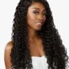SENSATIONNEL - BARE LACE WIG - 13X6 UNIT 5 -Zoe Beauty Supply Shop BareLace 13x6 Unit5 01