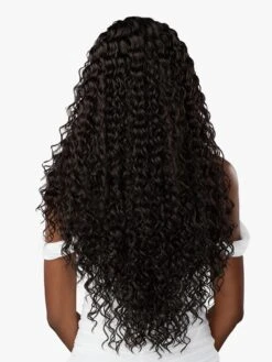 SENSATIONNEL - BARE LACE WIG - 13X6 UNIT 5 -Zoe Beauty Supply Shop BareLace 13x6 Unit5 06