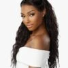 SENSATIONNEL - BARE LACE WIG - 13X6 UNIT 6 -Zoe Beauty Supply Shop BareLace 13x6 Unit6 02