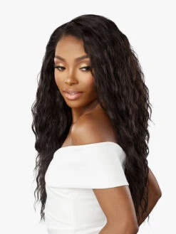 SENSATIONNEL - BARE LACE WIG - 13X6 UNIT 6 -Zoe Beauty Supply Shop BareLace 13x6 Unit6 04