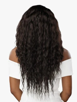 SENSATIONNEL - BARE LACE WIG - 13X6 UNIT 6 -Zoe Beauty Supply Shop BareLace 13x6 Unit6 06