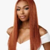 SENSATIONNEL - BARE LACE WIG - 13X6 UNIT 9 -Zoe Beauty Supply Shop BareLace 13x6 Unit9 01