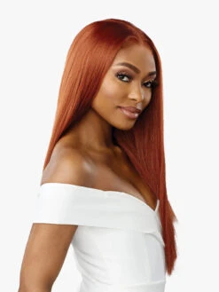 SENSATIONNEL - BARE LACE WIG - 13X6 UNIT 9 -Zoe Beauty Supply Shop BareLace 13x6 Unit9 03
