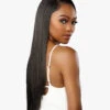SENSATIONNEL - BARE LACE WIG - FULL LACE UNIT 1 7 SENSATIONNEL - BARE LACE WIG - FULL LACE UNIT 1 -Zoe Beauty Supply Shop BareLace HHM UNIT1 01