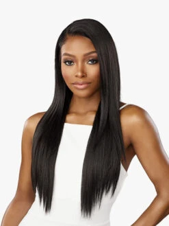 SENSATIONNEL - BARE LACE WIG - FULL LACE UNIT 1 -Zoe Beauty Supply Shop BareLace HHM UNIT1 02