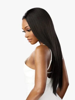 SENSATIONNEL - BARE LACE WIG - FULL LACE UNIT 1 -Zoe Beauty Supply Shop BareLace HHM UNIT1 03