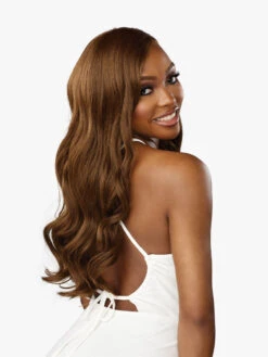 SENSATIONNEL - BARE LACE WIG - FULL LACE UNIT 2 -Zoe Beauty Supply Shop BareLace HHM UNIT2 03