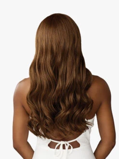 SENSATIONNEL - BARE LACE WIG - FULL LACE UNIT 2 -Zoe Beauty Supply Shop BareLace HHM UNIT2 04