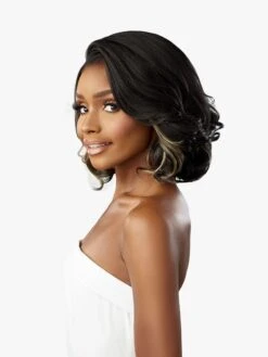 SENATIONNEL - BARE LACE WIG Y-PART DARIA -Zoe Beauty Supply Shop BareLace Y Part Daria 03 1