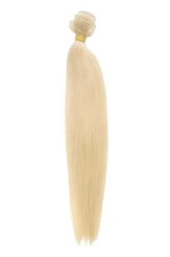 Janeiro - 9A 100% Virgin Brazilian Remy BODY WAVE (HUMAN) -Zoe Beauty Supply Shop BlondeStraight Bundle compressor 480x f0afc381 e60c 4a6c 8889 3d3a4dd1ef66