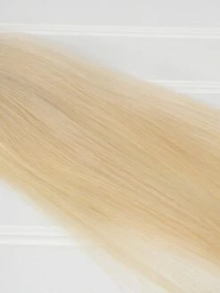 Janeiro - 9A 100% Virgin Brazilian Remy BODY WAVE (HUMAN) -Zoe Beauty Supply Shop BlondeStraight ClosureDetail compressor 480x 0a784adc 451b 40f7 bb3f 727ab6c6ef24