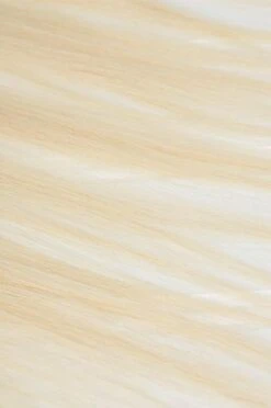 Janeiro - 9A 100% Virgin Brazilian Remy BODY WAVE (HUMAN) -Zoe Beauty Supply Shop BlondeStraight Detail compressor 480x 5047647d e8c4 44a6 8bf9 63c9b34c508b