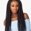 SENSATIONNEL - CLOUD 9 4X4 LACE PARTING "BOX BRAID LARGE" 25 SENSATIONNEL - CLOUD 9 4X4 LACE PARTING "BOX BRAID LARGE" -Zoe Beauty Supply Shop BoxBraidLarge 01