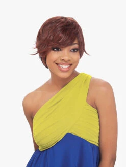 SENSATIONNEL - BUMP 27 -Zoe Beauty Supply Shop Bump27 1