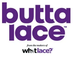 SENSATIONNEL - BUTTA UNIT 24 LACE FRONTAL WIG 7 SENSATIONNEL - BUTTA UNIT 24 LACE FRONTAL WIG - Image 7