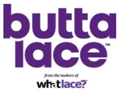 SENSATIONNEL - BUTTA LACE WIG - UNIT 6 -Zoe Beauty Supply Shop ButtaLace 01 aeced6d5 d38a 40ca a395 ef0e0d26b588