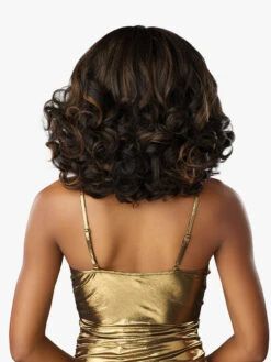 SENSATIONNEL - BUTTA LACE WIG - VELVET FLOW -Zoe Beauty Supply Shop ButtaLace VelvetFlow 05