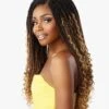 SENSATIONNEL - 4X4 BRAIDED BOHO BOX BRAID 30″ -Zoe Beauty Supply Shop C9 4x4 Braided BohoBoxBrd30 01