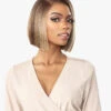 SENSATIONNEL - CLOUD 9 WHAT LACE? LACE WIG "ANISHA" -Zoe Beauty Supply Shop C9 WhatLace ANISHA 02