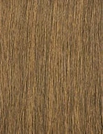 SENSATIONNEL - BARE LACE WIG - 13X6 UNIT 13 19 SENSATIONNEL - BARE LACE WIG - 13X6 UNIT 13 - Image 19