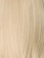 SENSATIONNEL - SHEAR MUSE GOLD KRUSH JAIYANA 10 SENSATIONNEL - SHEAR MUSE GOLD KRUSH JAIYANA - Image 10