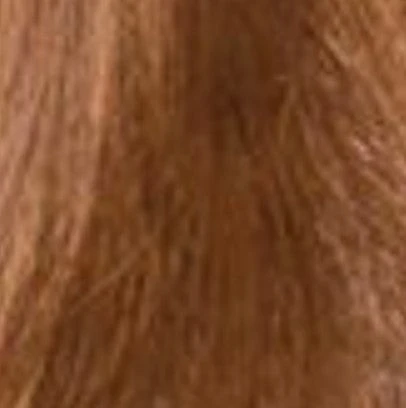 SENSUAL - VELLA ENVY WIG 9 SENSUAL - VELLA ENVY WIG - Image 9