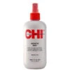 CHI - Keratin Mist Leave-In Strengthening Treatment -Zoe Beauty Supply Shop CHI Infra Keratin Mist 12oz NEW