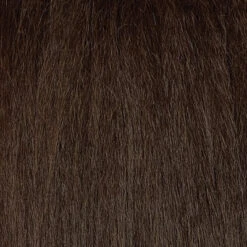 OUTRE - BIG BEAUTIFUL HAIR CLIP-IN- 9PCS - PERUVIAN WAVE 18" - HT 27 OUTRE - BIG BEAUTIFUL HAIR CLIP-IN- 9PCS - PERUVIAN WAVE 18" - HT -Zoe Beauty Supply Shop CHOCOLATEBROWN b072cf7b 0b9d 4d67 b069 ef4859587867