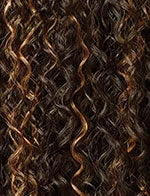 SENSATIONNEL - BUTTA UNIT 30 LACE FRONTAL WIG 14 SENSATIONNEL - BUTTA UNIT 30 LACE FRONTAL WIG - Image 14