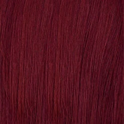 OUTRE - WIGPOP - AFROBELLA - HT -Zoe Beauty Supply Shop CINNAMONWINE 3c5f18f1 4f79 4bb9 9e31 428cf8e5ca08