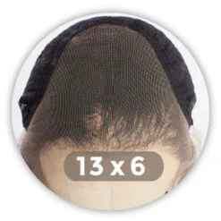 SENSATIONNEL - KINKY EDGE 13X6 LACE WIG - KINKY LAYERED BLOW OUT 22 (CK&CO) -Zoe Beauty Supply Shop CKCO KE 13X4 89a8c4ef de72 4e41 9e7a 3a76f565fa33