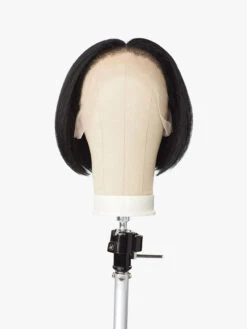 SENSATIONNEL - KINKY EDGE 13X6 LACE WIG - KINKY BOB 9 (CK&CO) -Zoe Beauty Supply Shop CKCO KE 13x6 Bob9 05