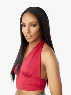 SENSATIONNEL - V-PART WIG V-UNIT 1 (CK&CO)