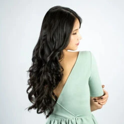 LUMI - 7PC Clip-Ins 22" (HUMAN) 20 LUMI - 7PC Clip-Ins 22" (HUMAN) -Zoe Beauty Supply Shop CLIP GO09 1Kx1K 720x e9743cdf 110f 4217 ab87 4067b44f1d97