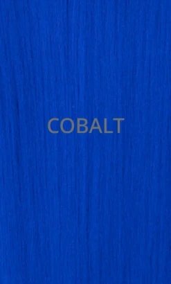 MAYDE - BLOOM BUNLDE SILKY STRAIGHT 30" -Zoe Beauty Supply Shop COBALT e7401f69 aa6d 4a8e a304 3a8321ddbf01